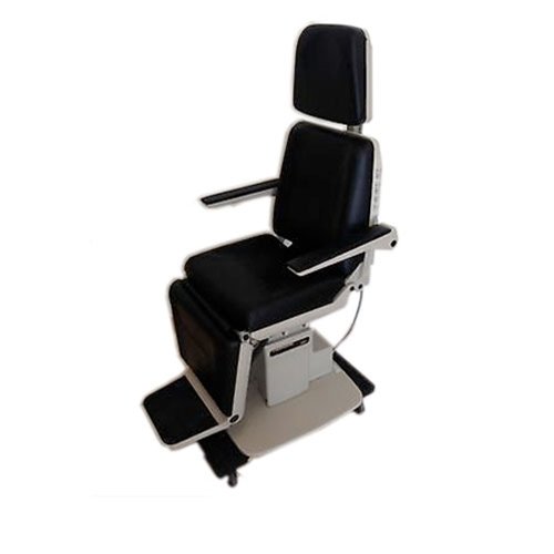 MTI 424 Tri-Power Exam Chair