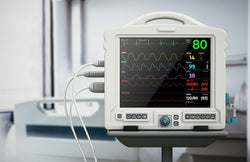 The 8 Best Electrocardiogram Machines for Sale