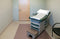 ADA Standards for Medical Examination Tables and Chairs