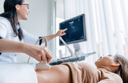 Exploring the Future of Ultrasound Technology