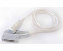 3SC-RS Phased Array Ultrasound Probe Cardiac