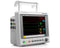 Edan iM60 Patient Monitor 10.4" Vital Signs Patient Monitor WITH PRINTER