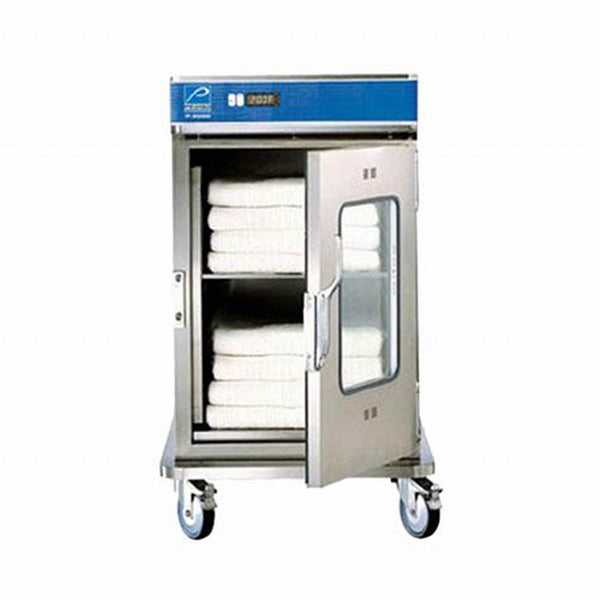 Pedigo P-2020 Warming Cabinet