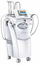 Venus Legacy Radiofrequency