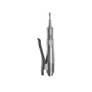 CONMED HALL PRO8100SB MICROFREE MEDIUM SPEED DRILL