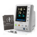 Edan M3 Vital Signs Monitor