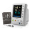 Edan M3 Vital Signs Monitor