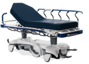 Stryker Big Wheel Stretcher