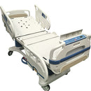 Stryker S3 Hospital Bed