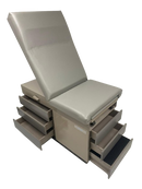 MIDMARK RITTER 104 Exam Table