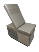 MIDMARK RITTER 104 Exam Table