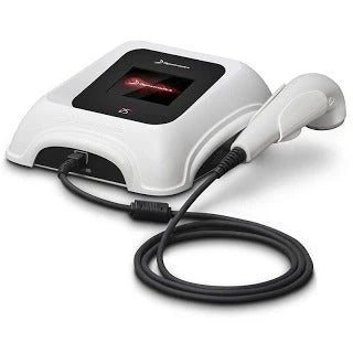 Dynatronics Dynatron 125 Portable Ultrasound