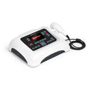 Dynatronics Dynatron 925 COMBO Ultrasound and Stimulator 5-channel