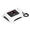 Dynatronics Dynatron 925 COMBO Ultrasound and Stimulator 5-channel