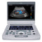 Edan Acclarix AX2 Ultrasound