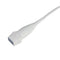 Edan P5-1B Phased array transducer Cardiac