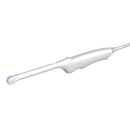 Edan E612UB Transvaginal array transducer