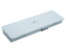 Edan ISE Tablet Based ECG Machine