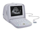 Siui Cts 7700 Ultrasound With Linear Probe