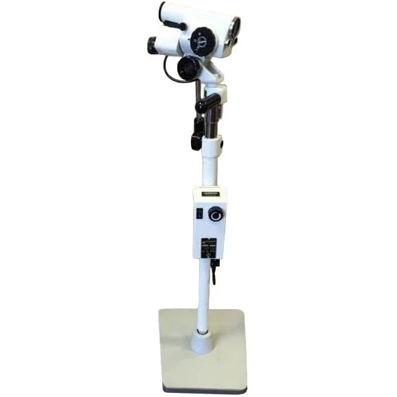 Leisegang OptiK Model 1 Colposcope