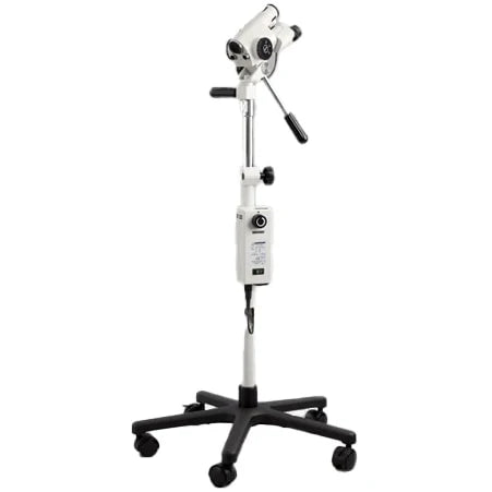 Leisegang OptiK Model 1 Colposcope