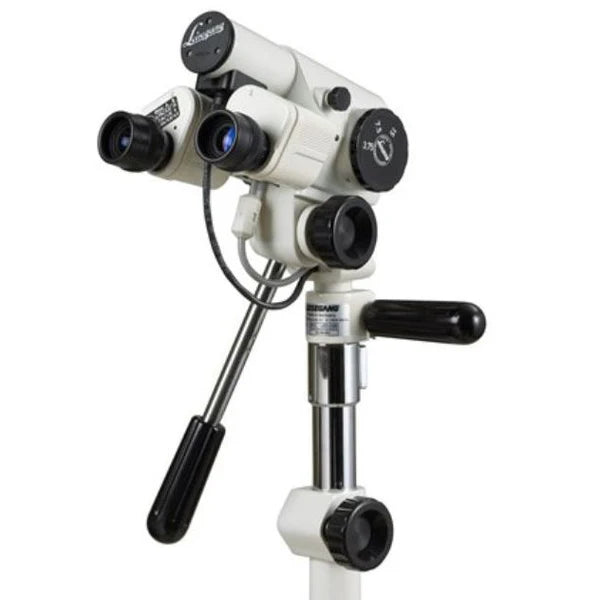 Leisegang OptiK Model 1 Colposcope