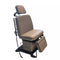 Midmark 75L - Procedure Chair