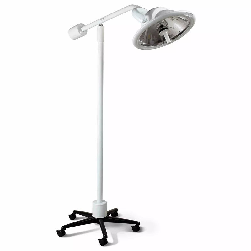 BRAND NEW MIDMARK RITTER 255 LED PROCEDURE LIGHT