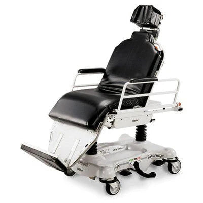 Stryker 5051 Stretcher