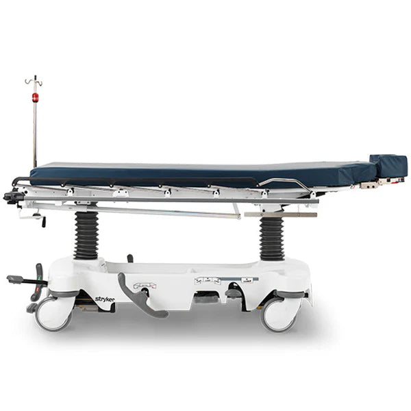 Stryker Eye Surgery Stretcher 1069