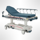 Stryker 1005 Stretcher