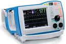 Zoll R Series Defibrillator