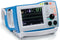 Zoll R Series Defibrillator