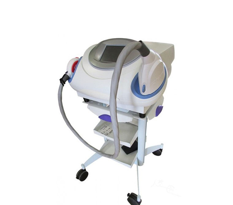 Palomar Starlux 300 Laser / IPL