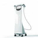 Syneron Galaxy Laser