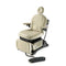 MIDMARK 641 PROCEDURE CHAIR Brand NEW UPHOLSTERY INCLUDED