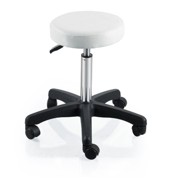 Doctors Exam stool